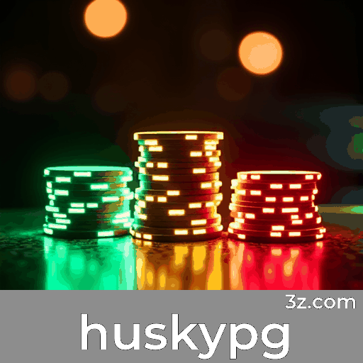 Revolucione sua experiência de jogo: inovação e valor no huskypg