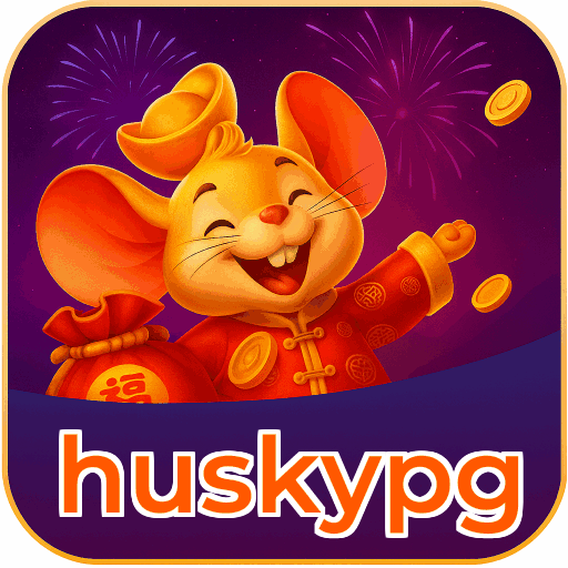 huskypg