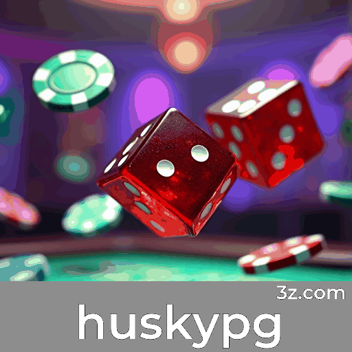 Descubra o mundo do esporte com huskypg: apostas emocionantes