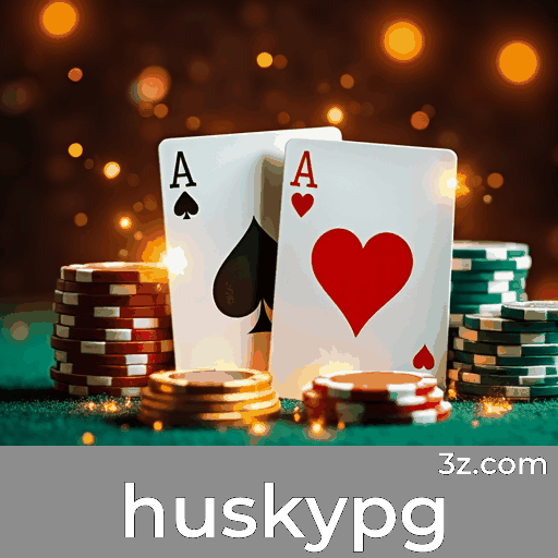 Plataforma huskypg: Infraestrutura Robusta e Segurança Avançada com Tecnologia Proprietária