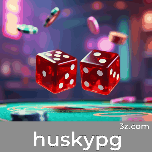 Apostas esportivas especializadas no Brasil com huskypg