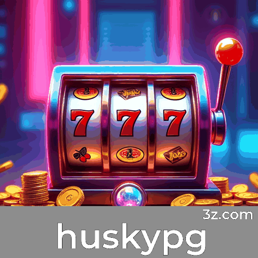Experiência VIP no Casino Huskypg: Luxo e Exclusividade