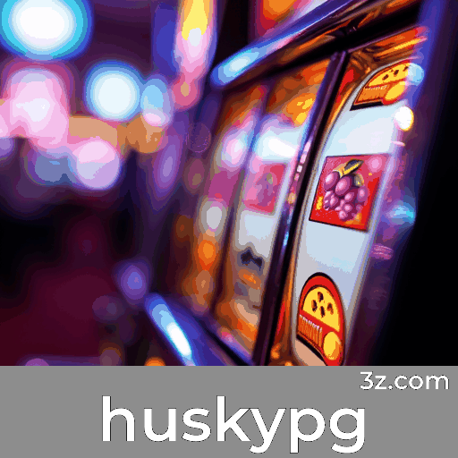Huskypg: Baixe Rápido e Aposte Fácil no Brasil