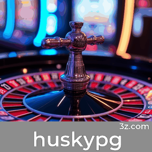 huskypg: Diversidade e Imersão Otimizada para Brasileiros