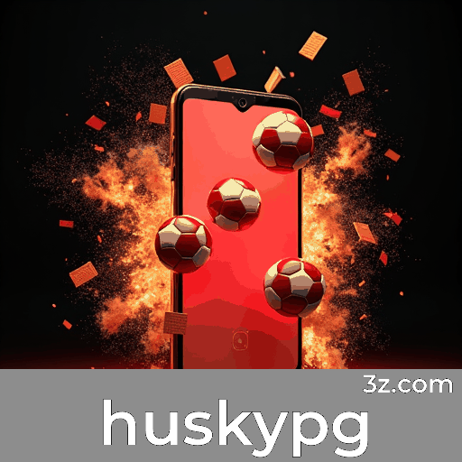 Ofertas Exclusivas huskypg para Usuários Brasileiros