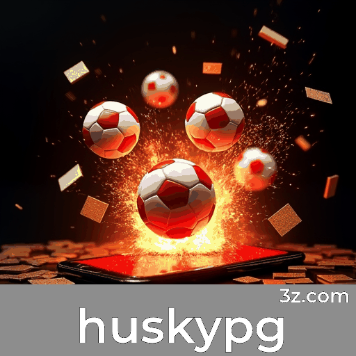 huskypg: Diversidade e Imersão Otimizada para Brasileiros
