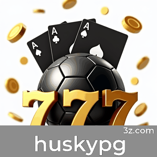 Experiências inovadoras em jogos com desenvolvimento de ponta no huskypg