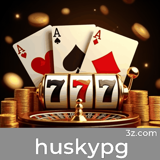 Ofertas Exclusivas huskypg para Usuários Brasileiros