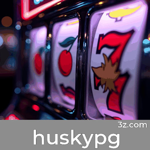 Desbloqueie Privilégios Exclusivos com Sua Conta huskypg