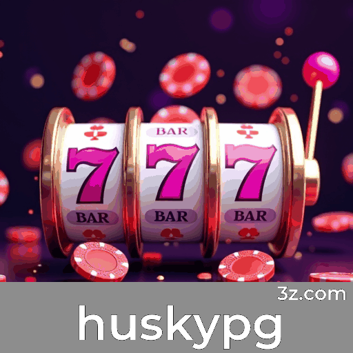 Apostas esportivas especializadas no Brasil com huskypg